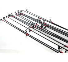 Вершинка на Спінінг2,4/7,8мм