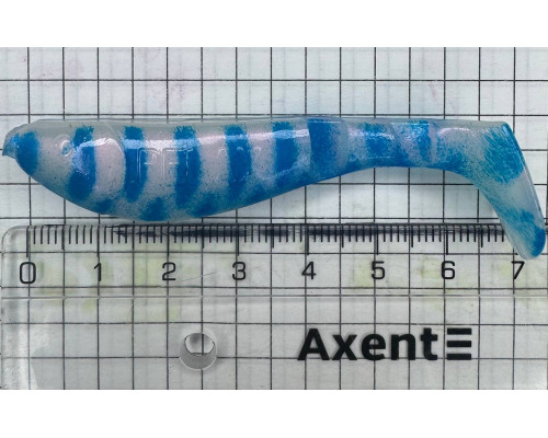 Силікон Relax KOPYTO 2.5