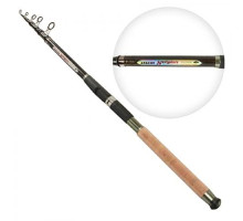 Спінінг телескопічний Navigator 30-50г  2,7м