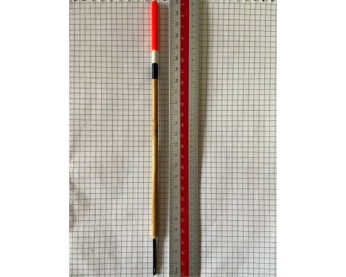 Поплавок Stream 1г   №171-001