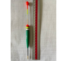 Поплавок Stream 6г   №026-006