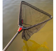 Підсак Feima CK-2715 (60 см) з телескопічною ручкою