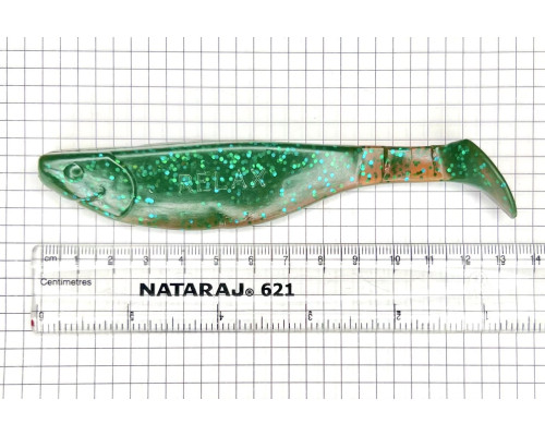 Силікон Relax KOPYTO 5