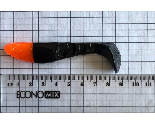 Силікон Relax KOPYTO 3