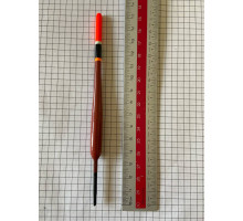 Поплавок Stream 2г   №321-002