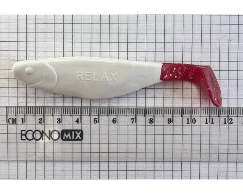Силікон Relax KOPYTO 4