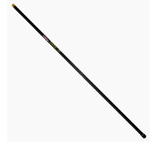Вудилище Mikado Princess 10-30 г 5m 210 г Carbon без кілець