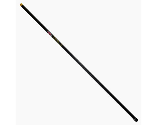 Вудилище Mikado Princess 10-30 г 5m 210 г Carbon без кілець