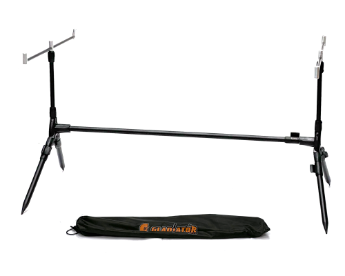 Род-Под GLADIATOR   RP050-3          (10шт в ящ)