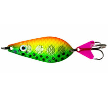 Коливалка Condor  Atom 5021 10гр. Колір: 18#