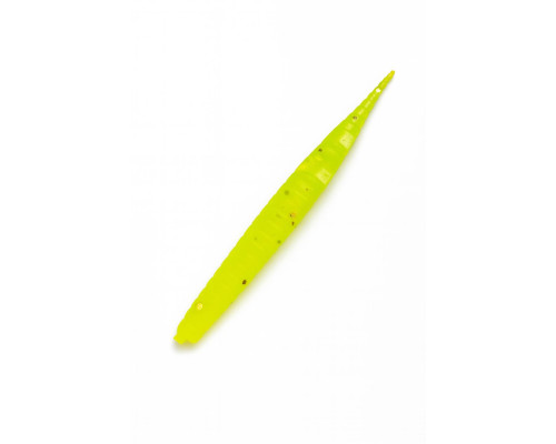 Приманка плаваюча ТЕП HARPOON JavaStick 2