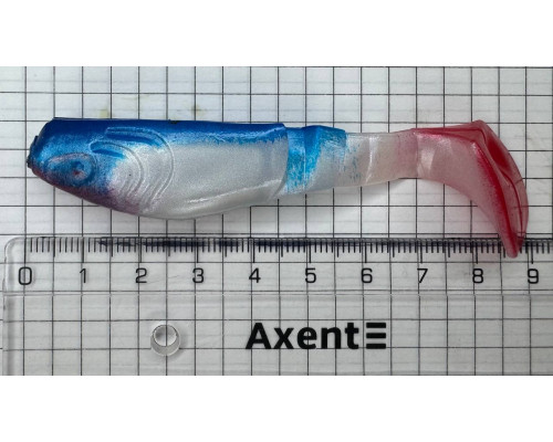 Силікон Relax KOPYTO 3