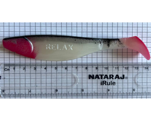 Силікон Relax KOPYTO 5