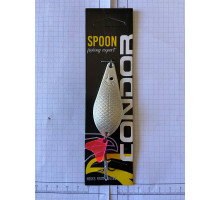 Коливалка Condor  Atom 5021 20гр. Колір:09