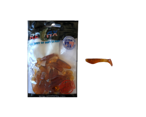 Силікон Relax KOPYTO 2