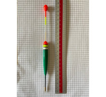 Поплавок Stream 5г   №026-005