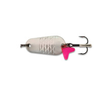 Коливалка Condor Gnom 5001 11гр. Колір: 09