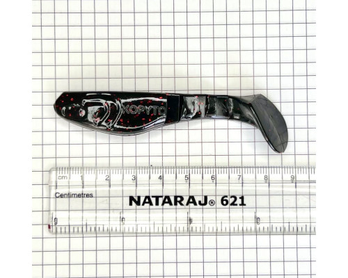 Силікон Relax KOPYTO 3