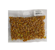 Пшениця HARPOON вакуум 100г Мед