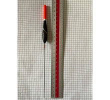 Поплавок Stream 3г   №013-003