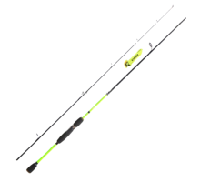 Спінінг штекерний GLADIATOR Striker 2.70m  10-30g 180 г