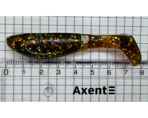 Силікон Relax KOPYTO 2.5