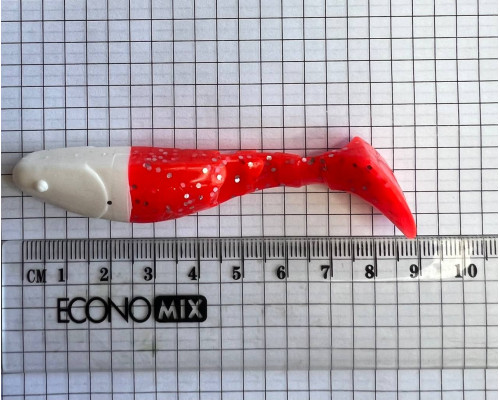 Силікон Relax KOPYTO 3