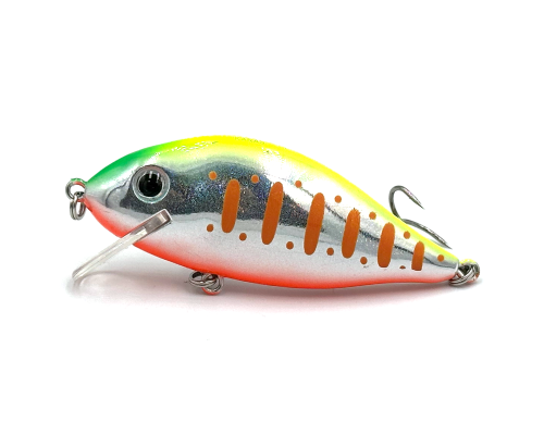 Воблер GLADIATOR 