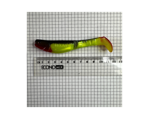 Силікон Relax KOPYTO 4