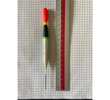 Поплавок Stream 4г   №016-004