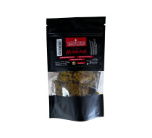 Тісто готове HARPOON HERABUNA 70г Кукурудза
