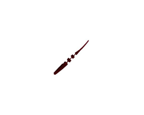 Приманка плаваюча ТЕП HARPOON JavaStick 2.5