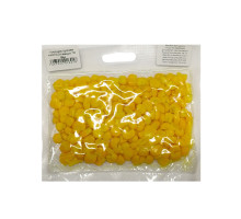 Кукурудза Цукрова HARPOON вакуум 70г Мед