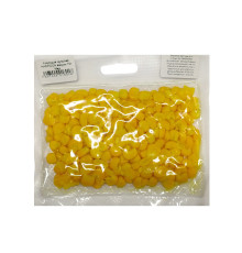 Кукурудза Цукрова HARPOON вакуум 70г Мед