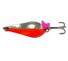 Коливалка Condor  Atom 5021 10гр. Колір: 5#