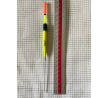 Поплавок Stream 2г   №059-002