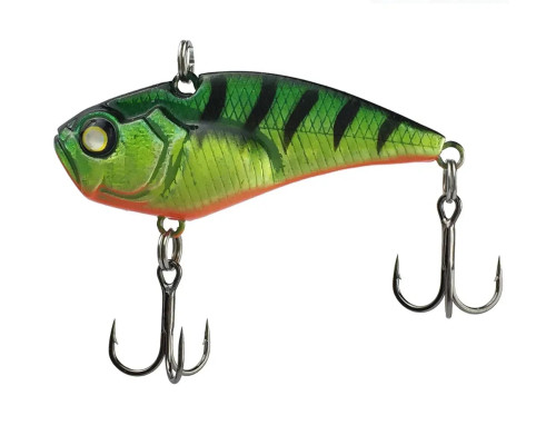 Цикада Condor Sinker 45мм 9,5г Колір:Army