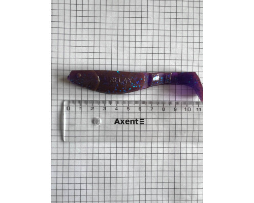 Силікон Relax KOPYTO 4