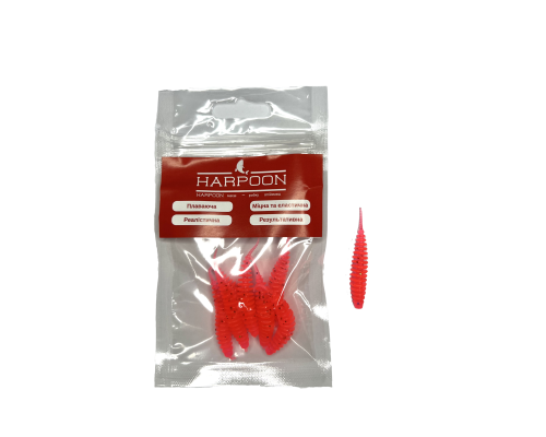 Приманка плаваюча ТЕП HARPOON TANTA 2.2