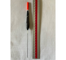 Поплавок Stream 4г   №012-004