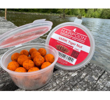 Бойл HARPOON ВАРЕНИЙ 14мм TIGER NUT