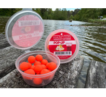 Бойл HARPOON Pop UP 12мм  Помаранчевий Sour Pear