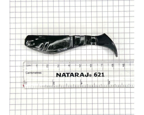 Силікон Relax KOPYTO 3