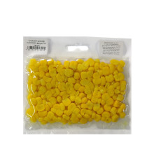 Кукурудза Цукрова HARPOON вакуум 70г Часник
