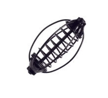 Годівниця КАВУН фарбований 35г 2шт