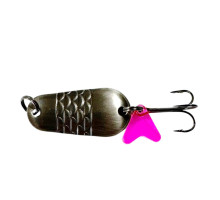 Коливалка Condor Gnom 5001 11гр. Колір: 10