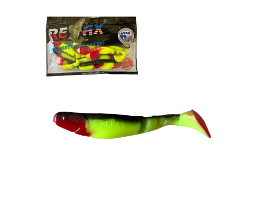 Силікон Relax KOPYTO 4