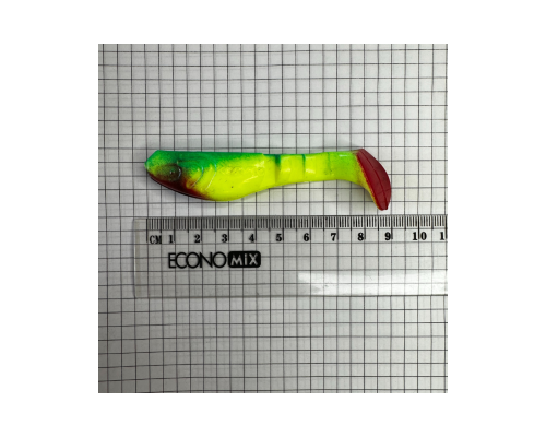 Силікон Relax KOPYTO 3