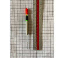 Поплавок Stream 1г   №016-001