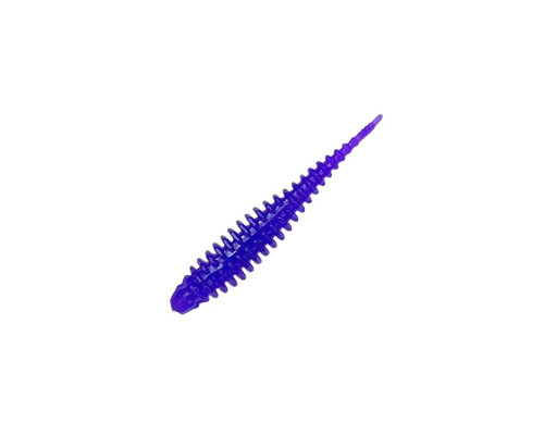 Приманка плаваюча ТЕП HARPOON YotoWorm 2